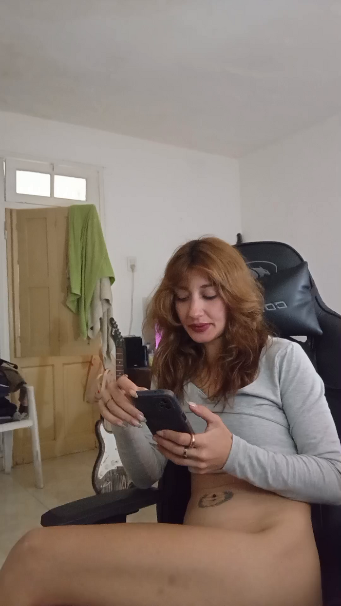 viudanegra4