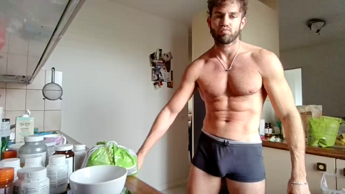 ALPHA_HUNK