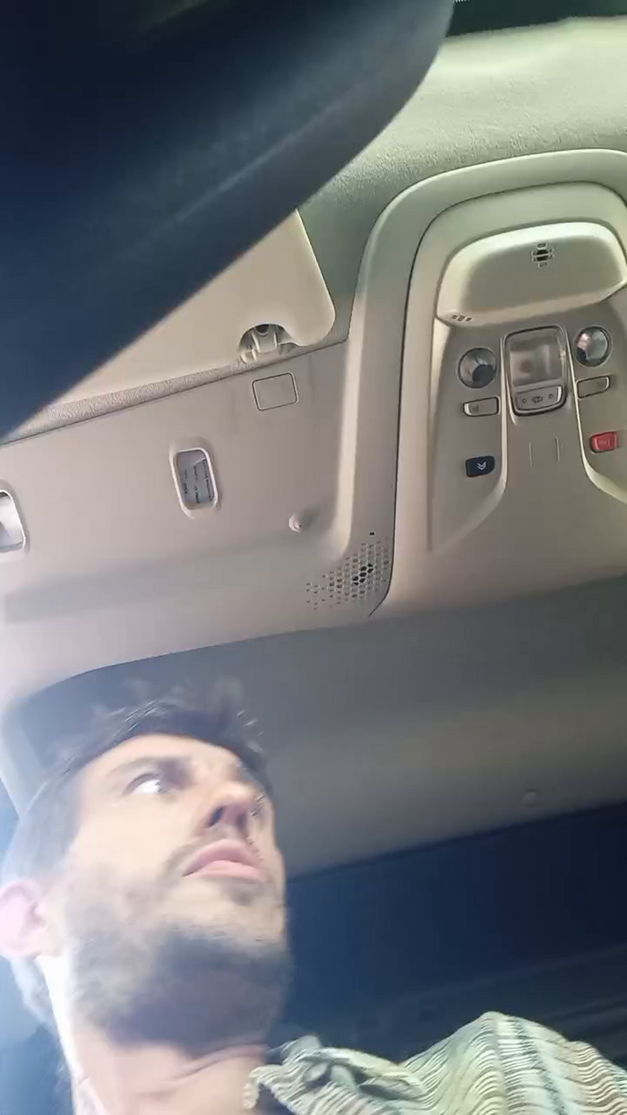 BachJulylive