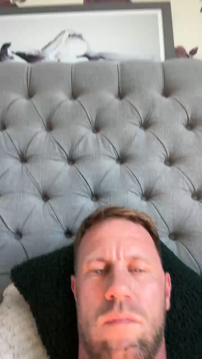 Benjay74