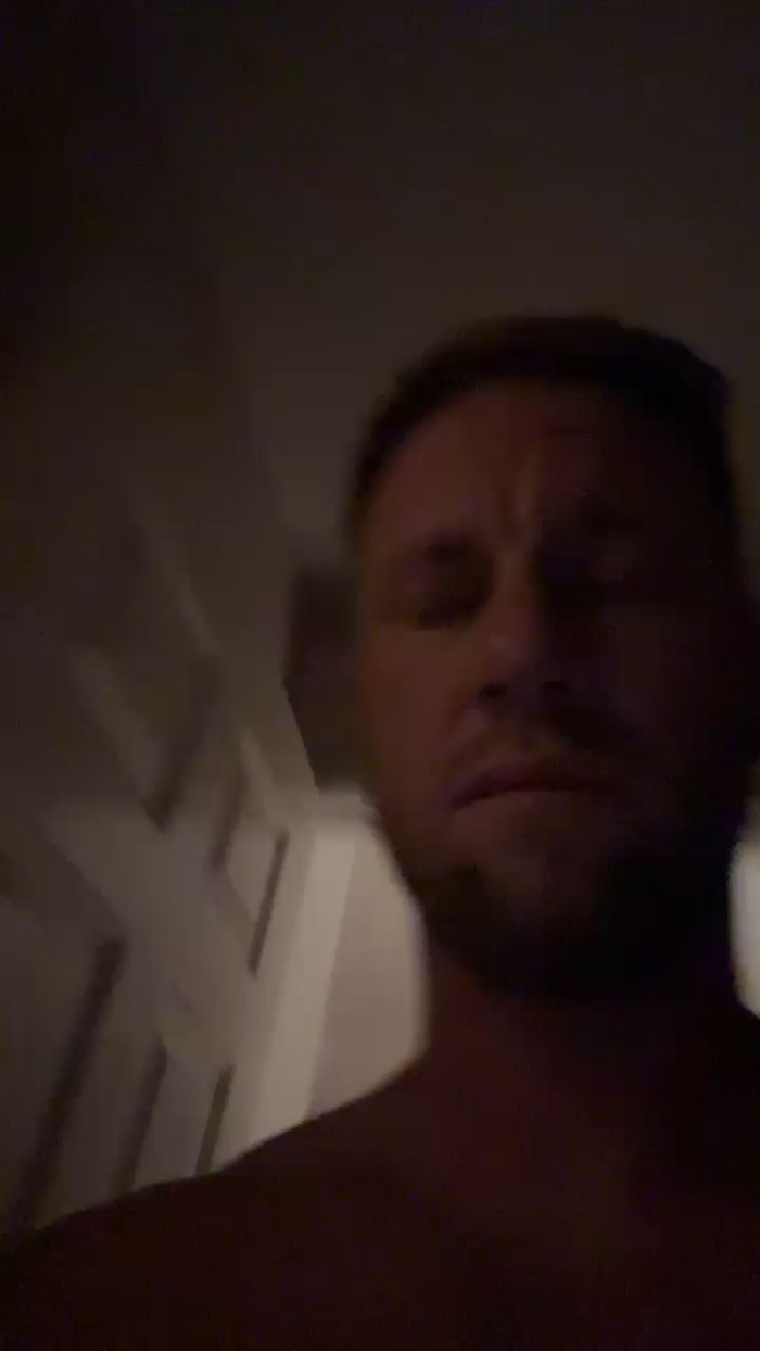 Benjay74
