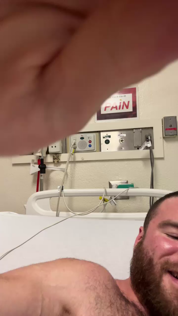 Bighairytopping