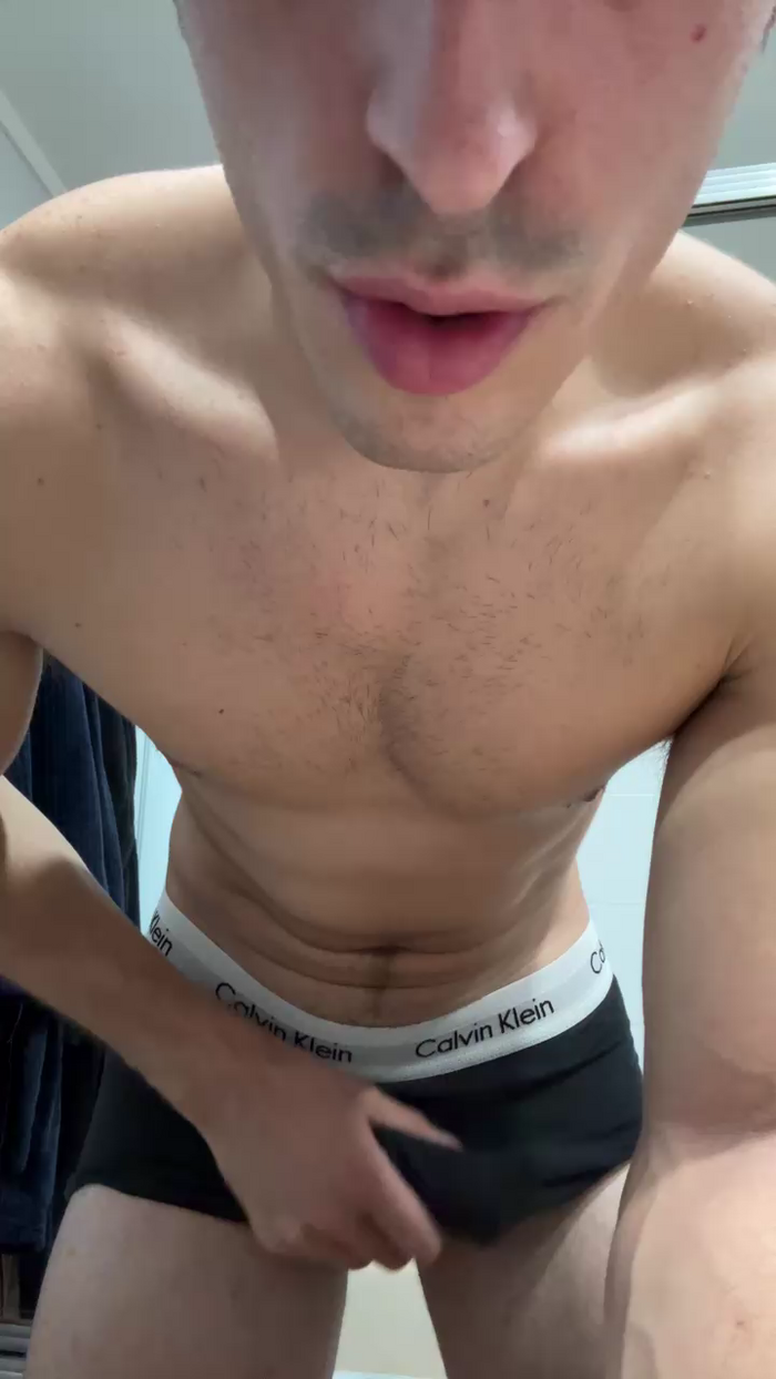 Chavalgym23