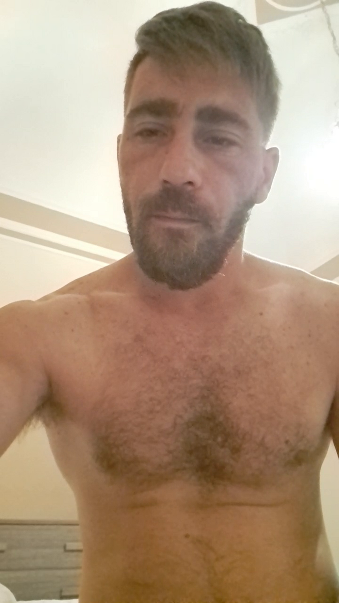 Giochicchio46