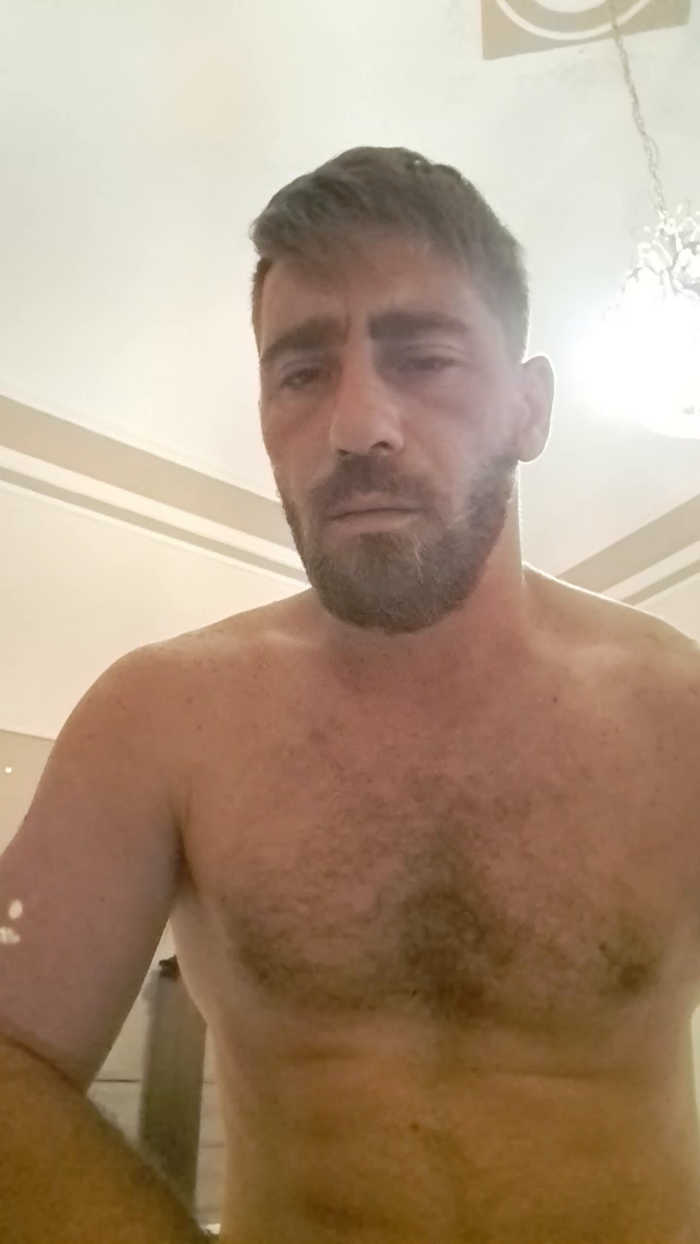 Giochicchio46