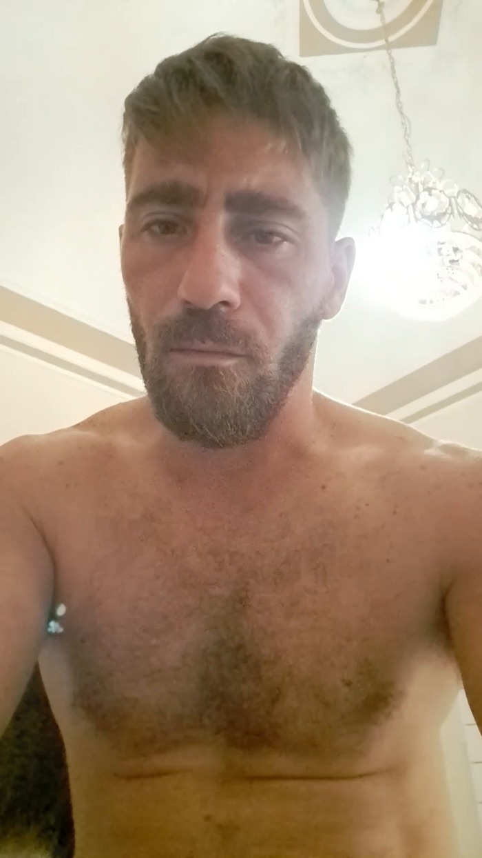 Giochicchio46