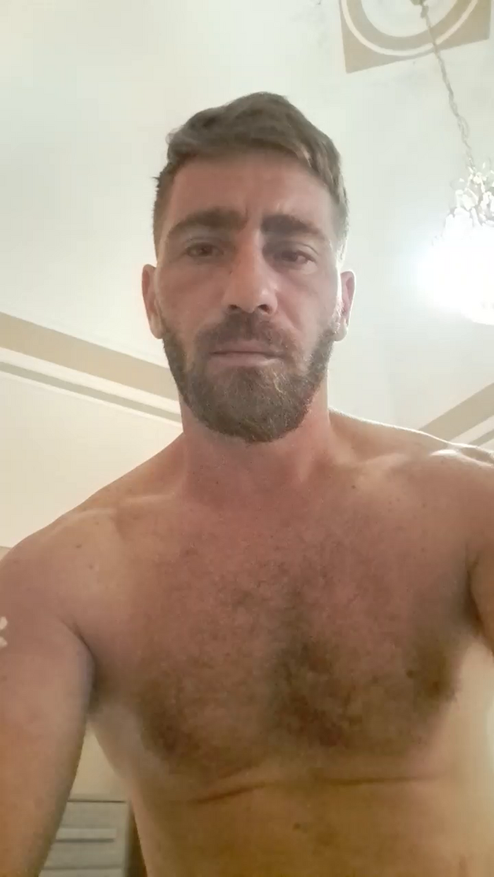 Giochicchio46