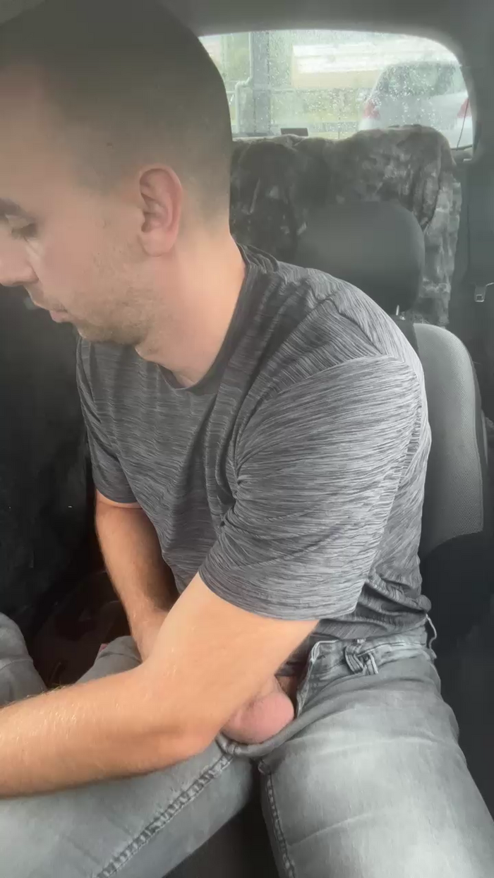 Jeansjunge96