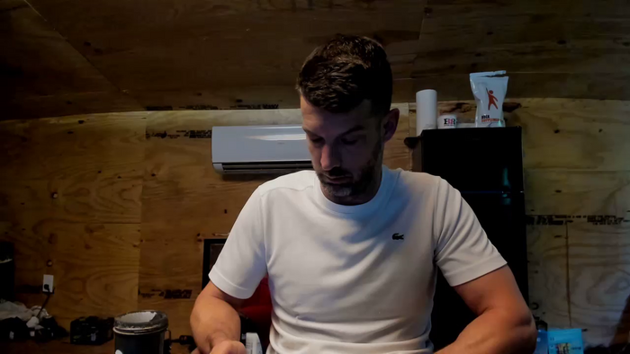 Kenny_Kyle