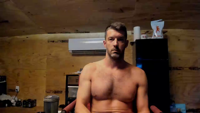 Kenny_Kyle