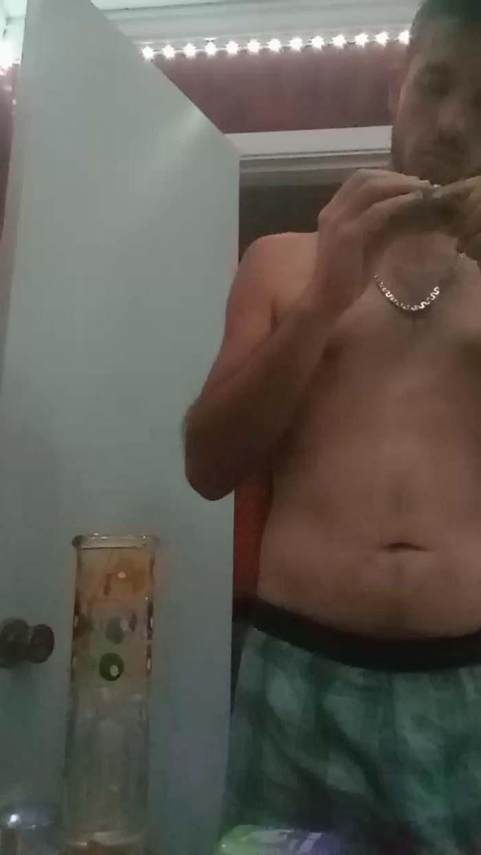 Littleguy25