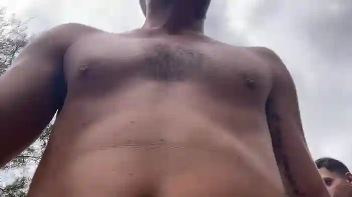 2025/08/02/cam4-pabloysebas-15-48-32