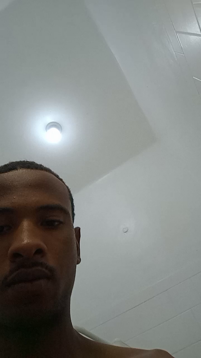 Picapreta__21