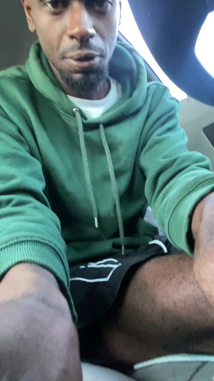 itsup4