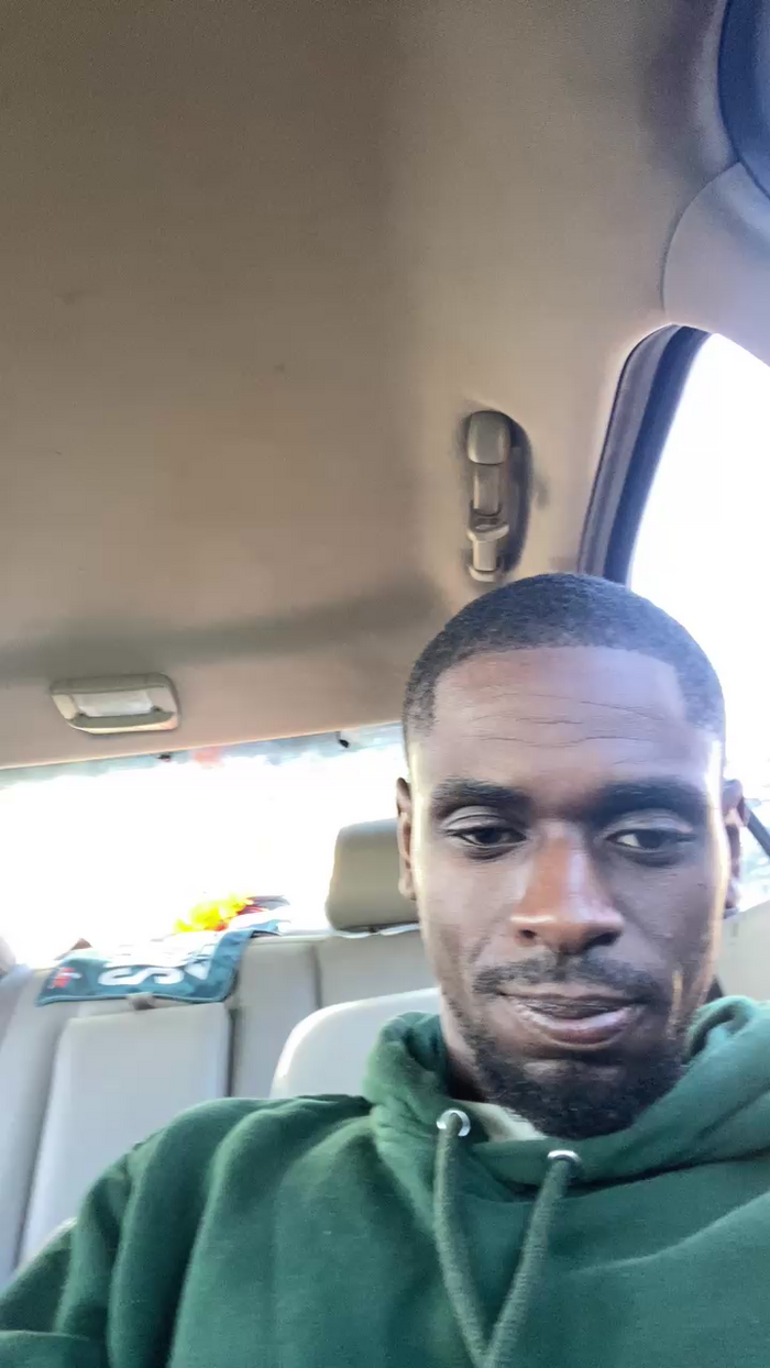 itsup4