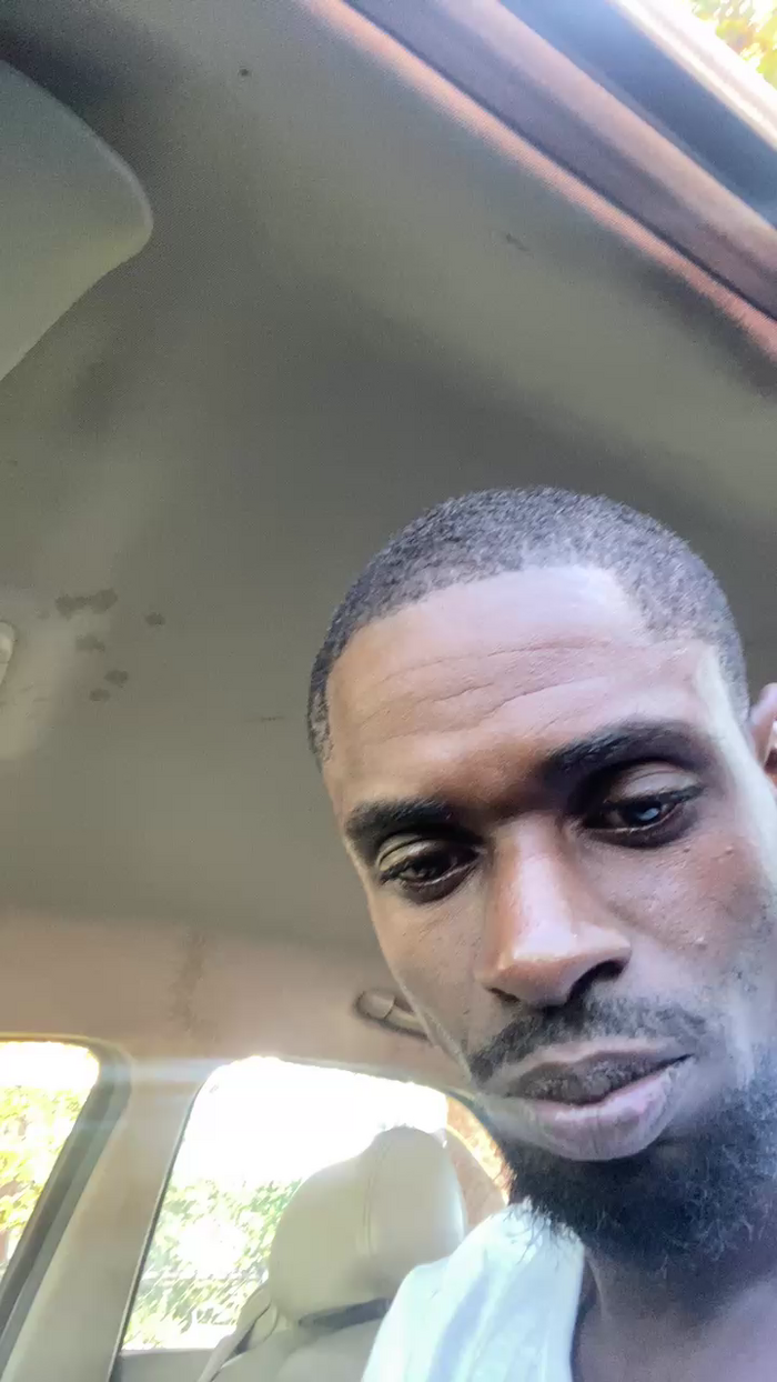 itsup4