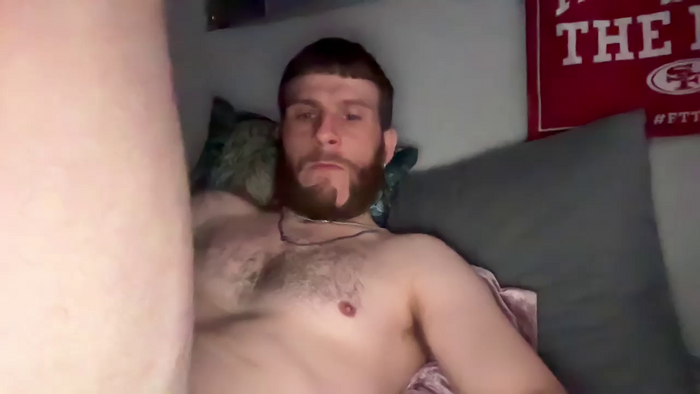 reallygoated95