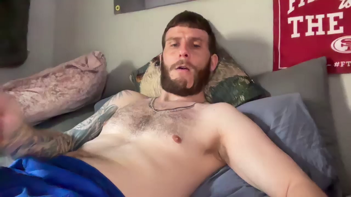 reallygoated95