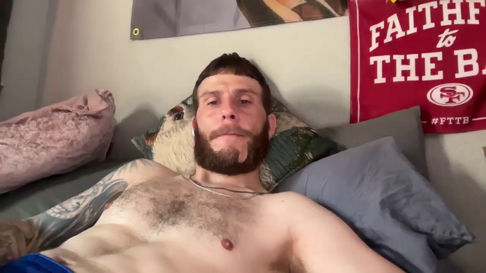 reallygoated95