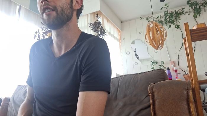 squirtproff
