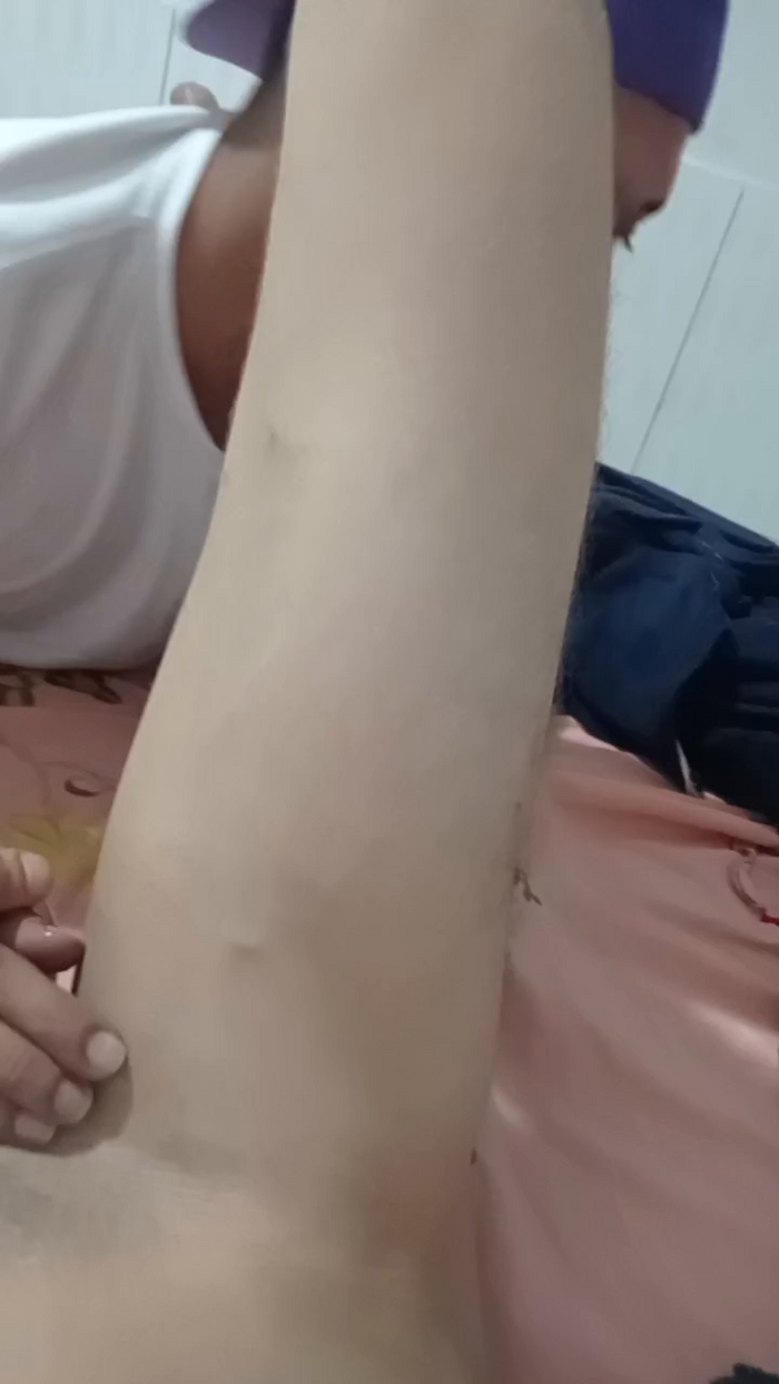 victor62Go