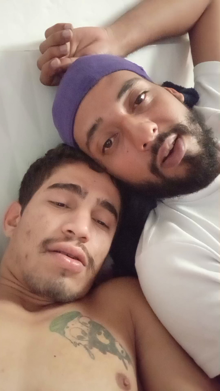 victor62Go