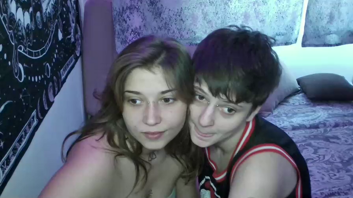 irina420