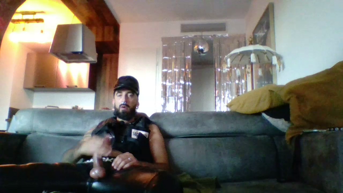 princesalberts3