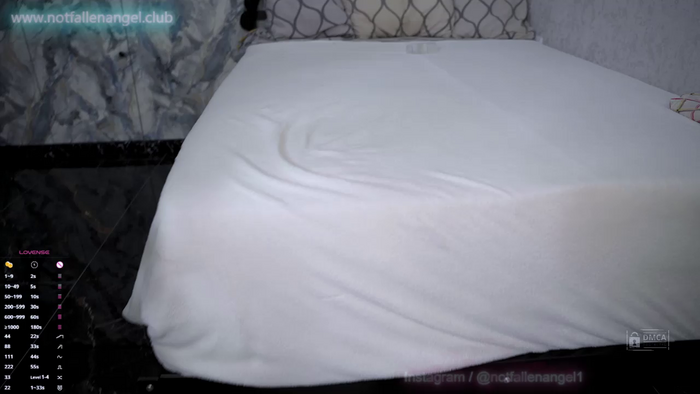 zasxd333