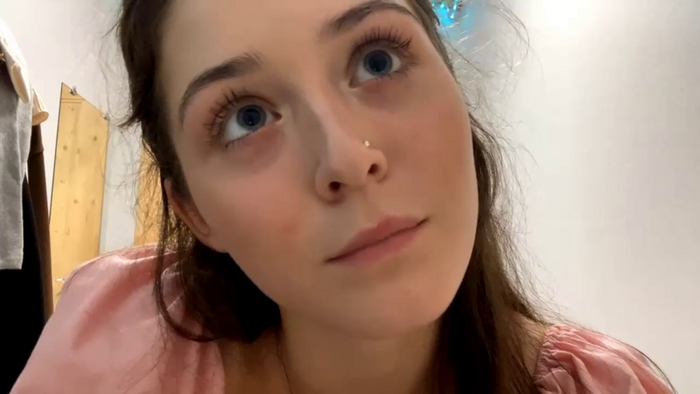 AdalineFontus
