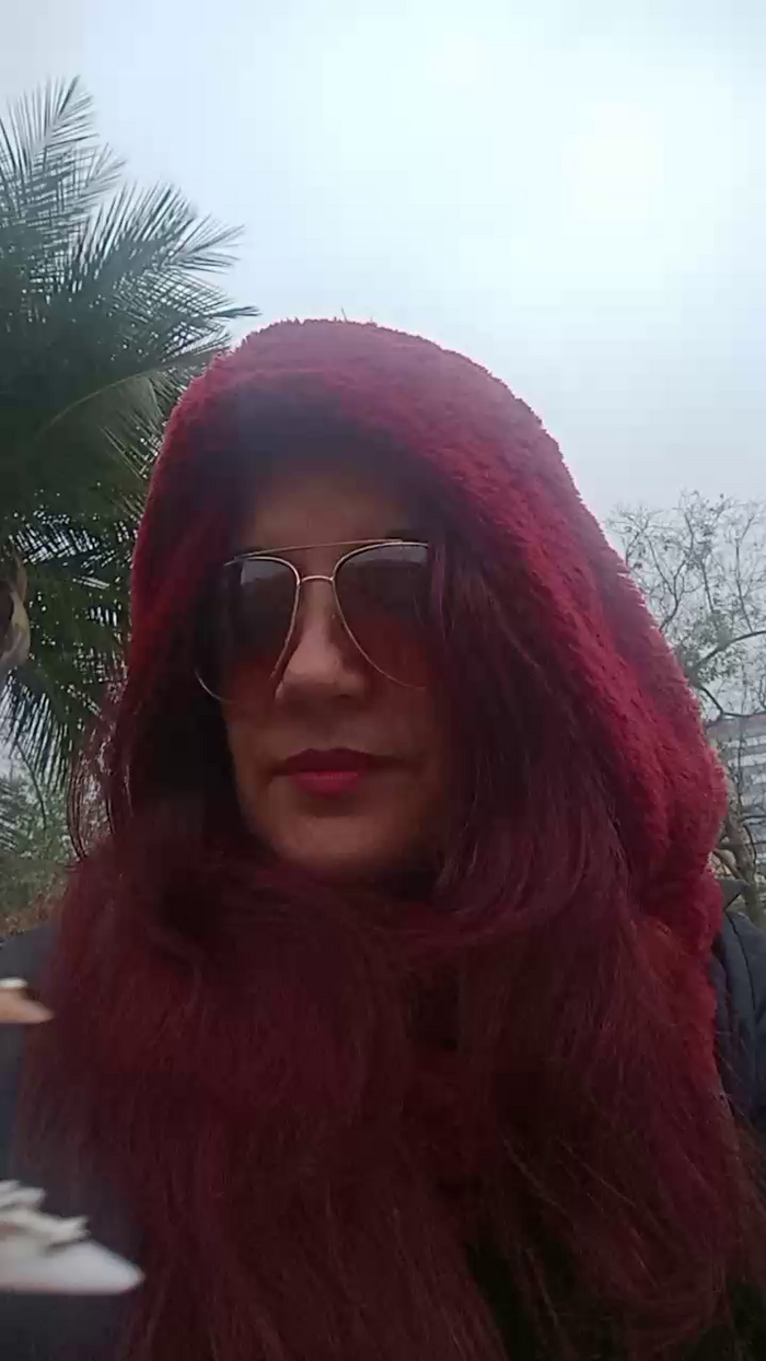AlejandritaMilf