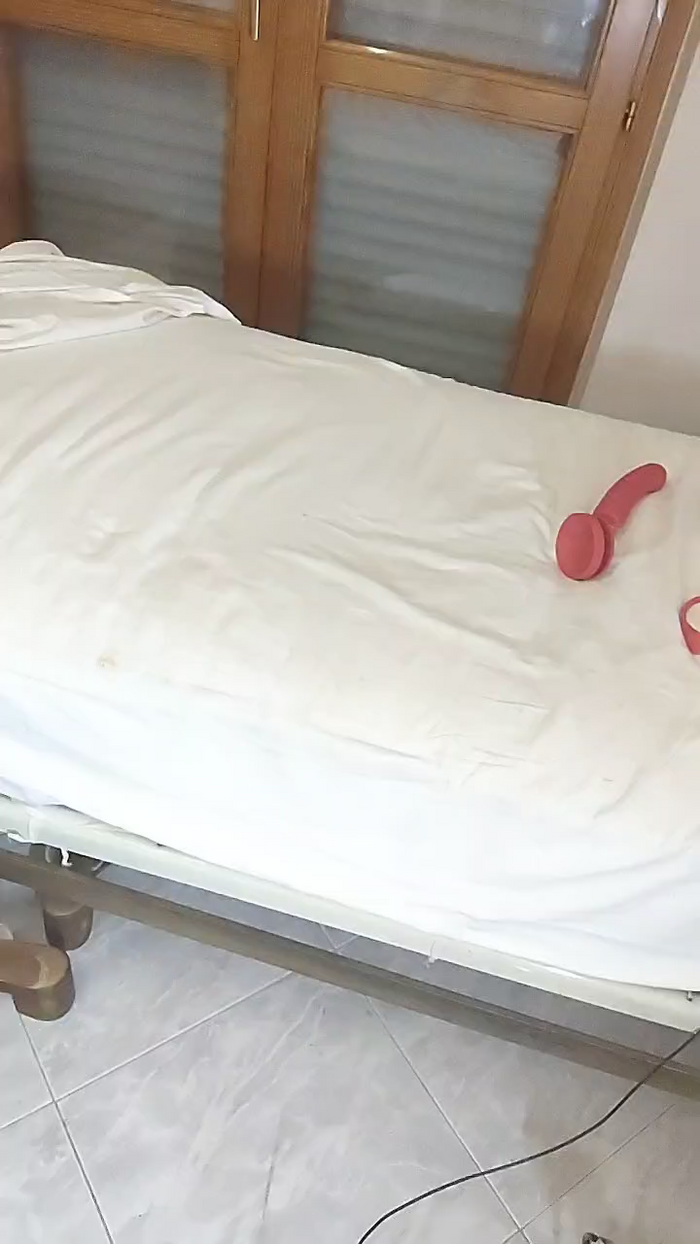 Annarellapika