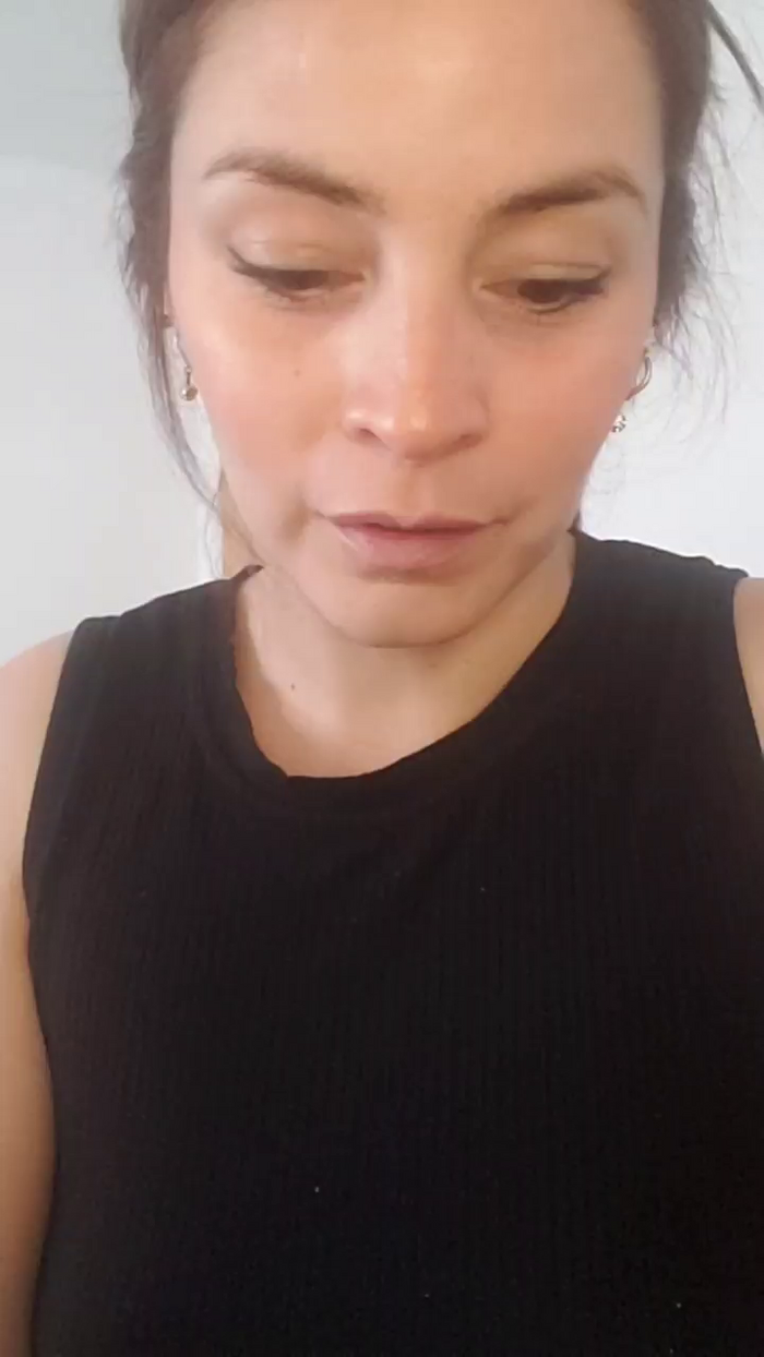 BabyISAcba