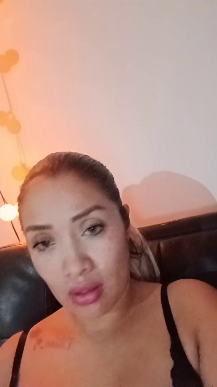 Bebeciitaaa