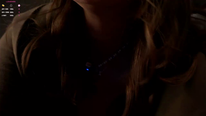 BeckyEves