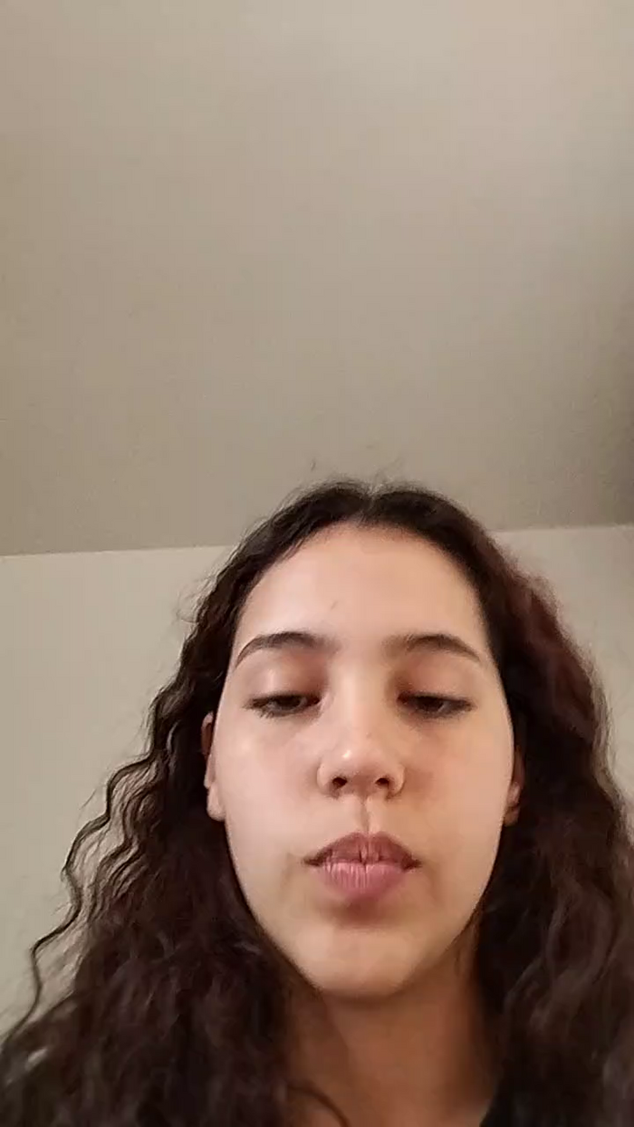 Bluvie444