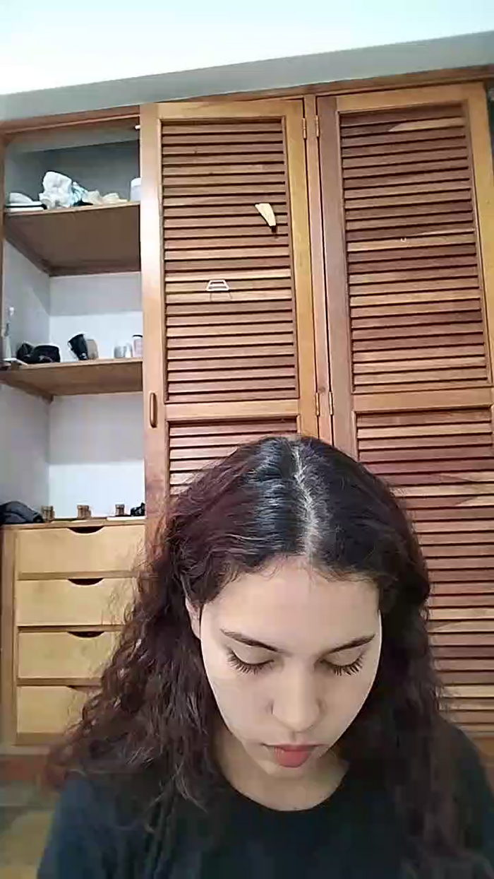 Bluvie444