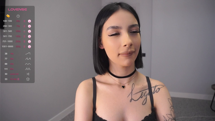 BonnieBartram