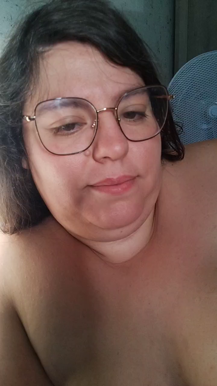 Brune_fatale