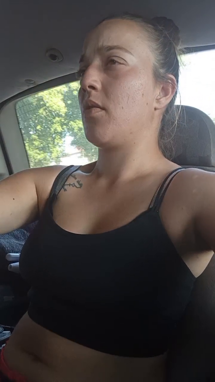 Bunny308sexy