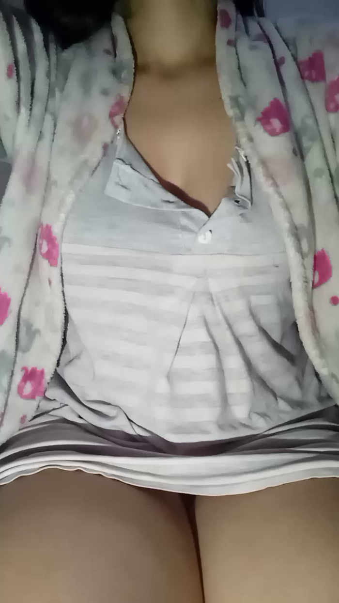 Dani_Safad4
