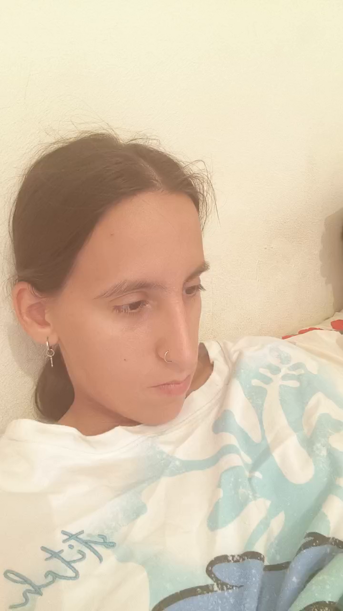 Diablasexy25