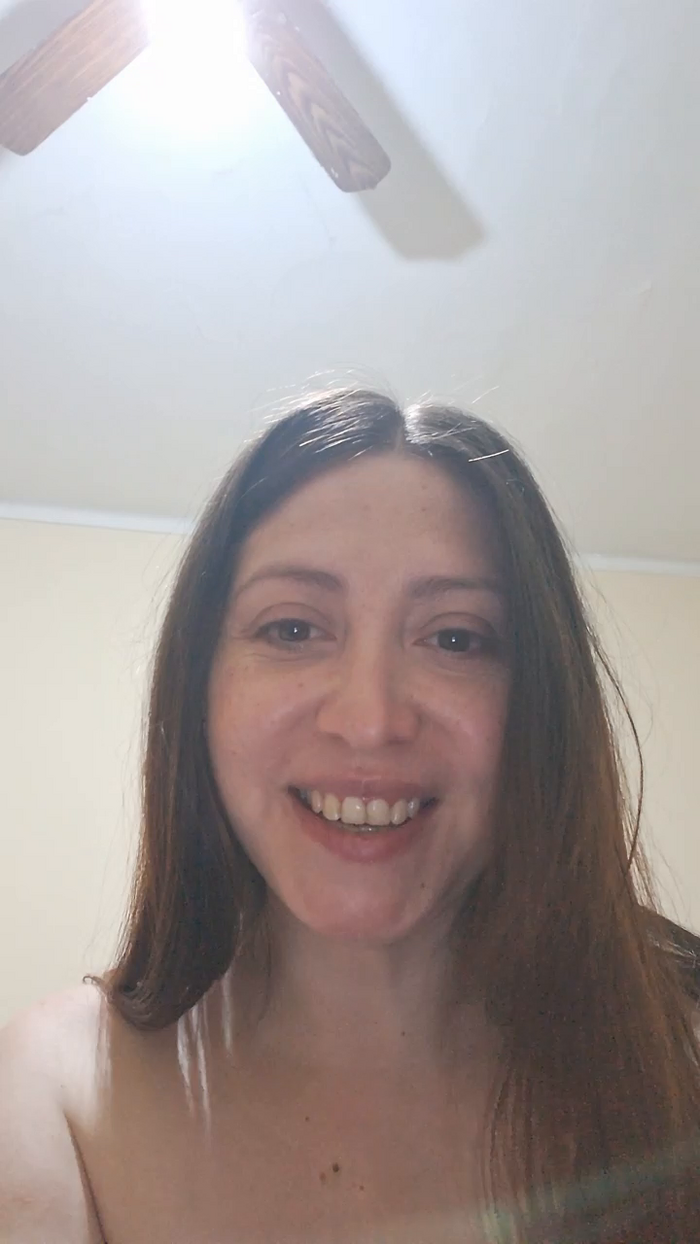 Divahot1