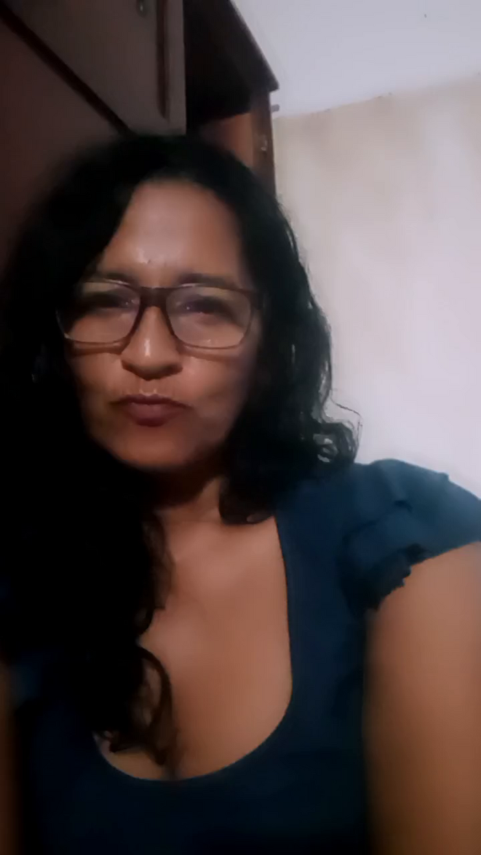 Dulcemargarita