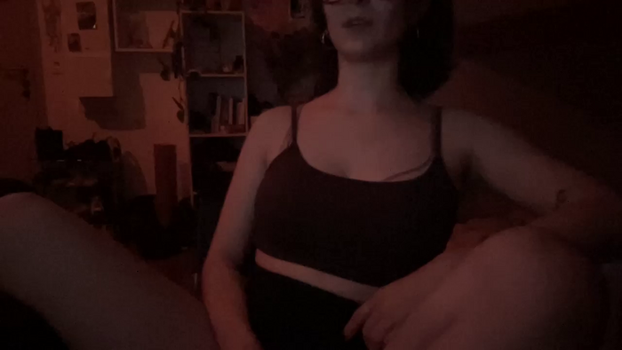 Favoritegoddess