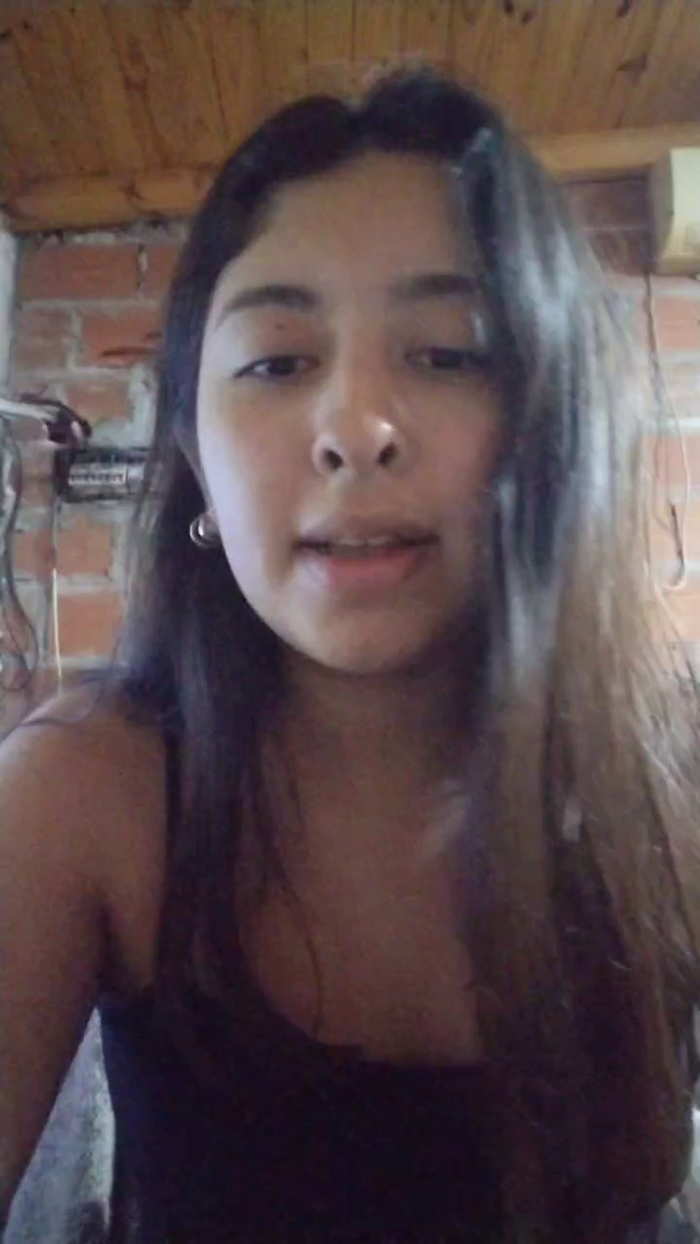 Gemaaxx