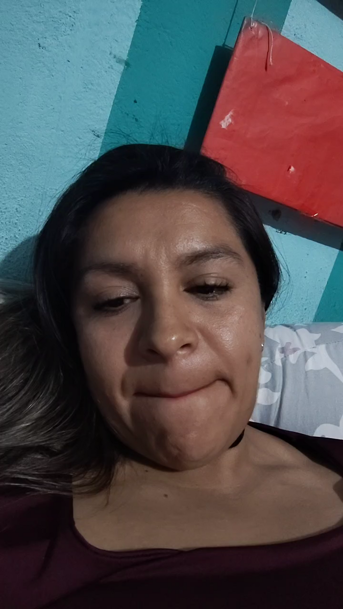 Helenna2025