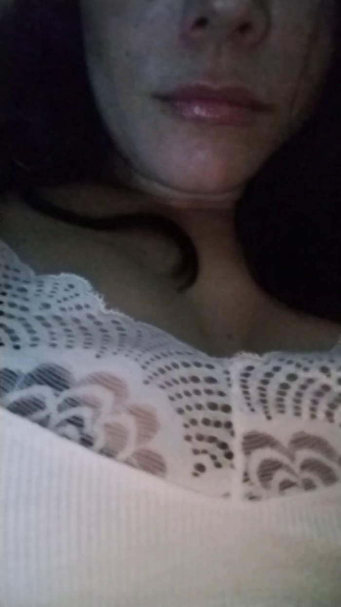 Iamdulce