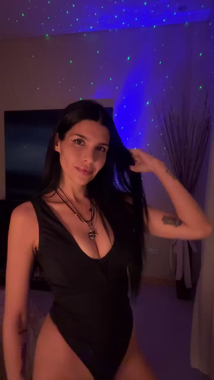 IaraStone