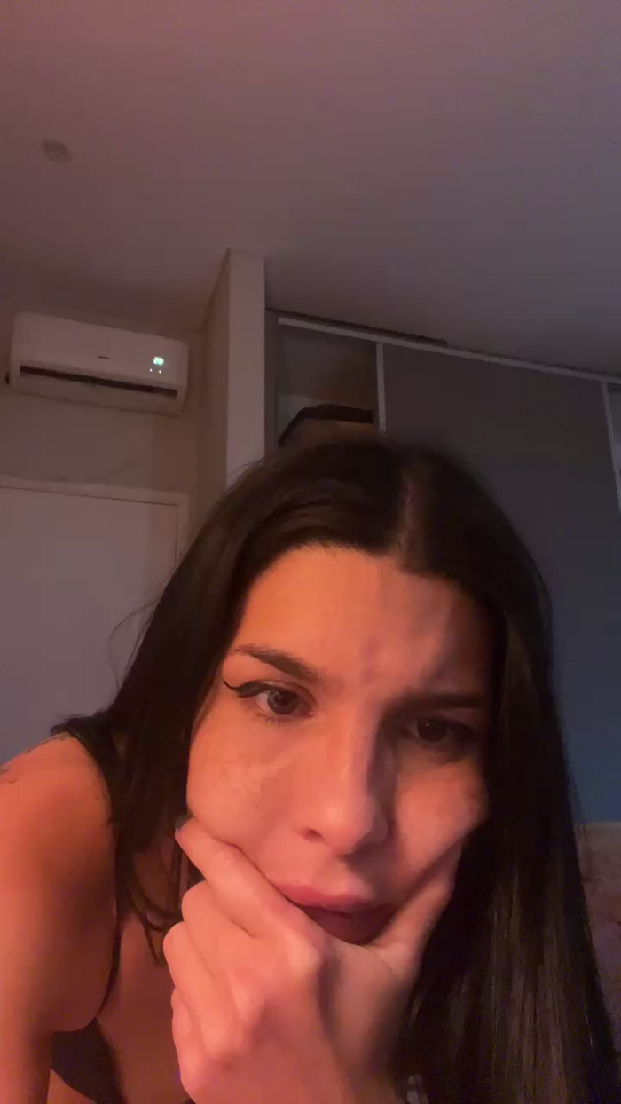 IaraStone